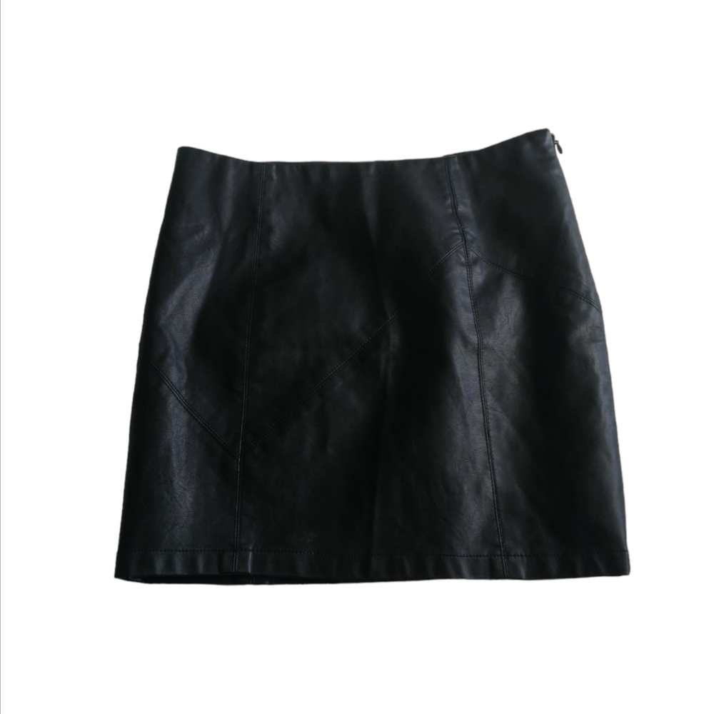 ❤️❤️ ❤️ BIG SALE!!!!Noisy May Skirt XS
